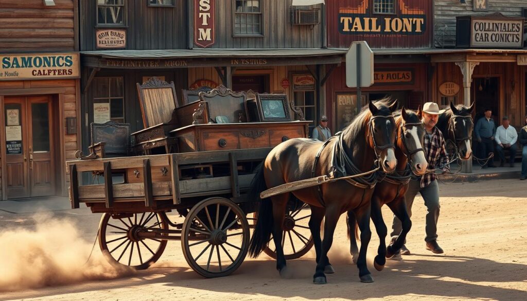 Best Furniture Movers in Old West Austin Best Furniture Movers in Old West Austin