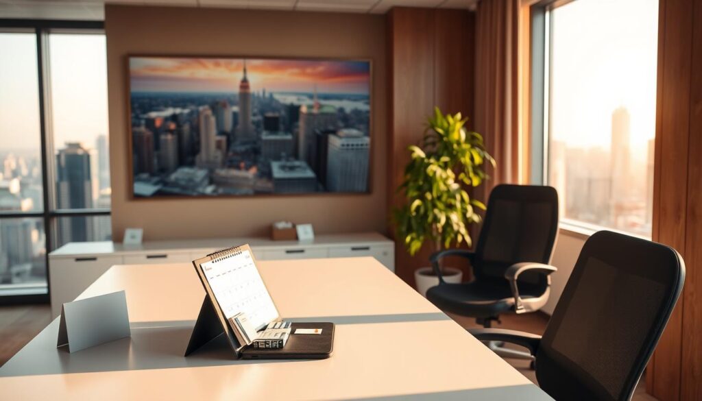 Booking Economy Moving Services