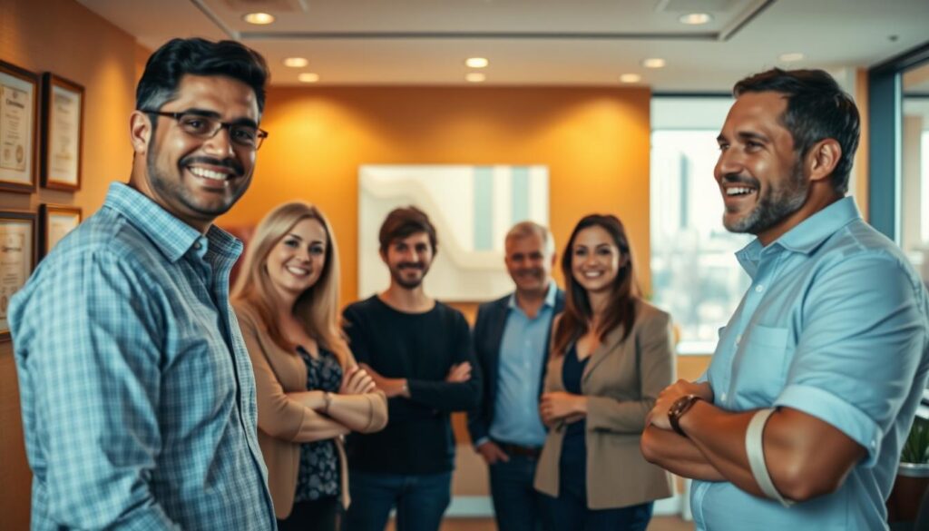 Brentwood customer testimonials showcasing success stories moving services Brentwood customer testimonials showcasing success stories moving services