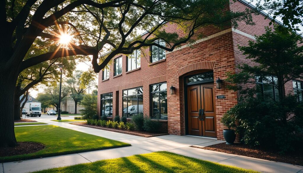 Contact Fast Moving Company Bryker Woods Contact Fast Moving Company Bryker Woods