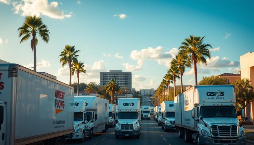 Crestview moving companies