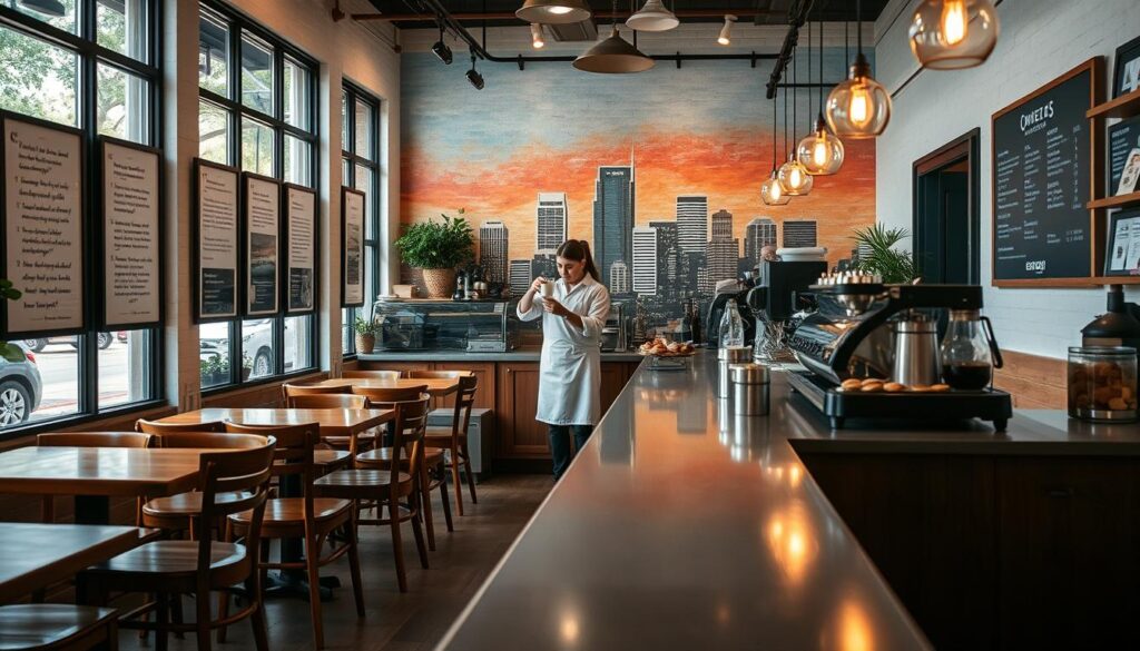 Customer Reviews Bouldin Creek