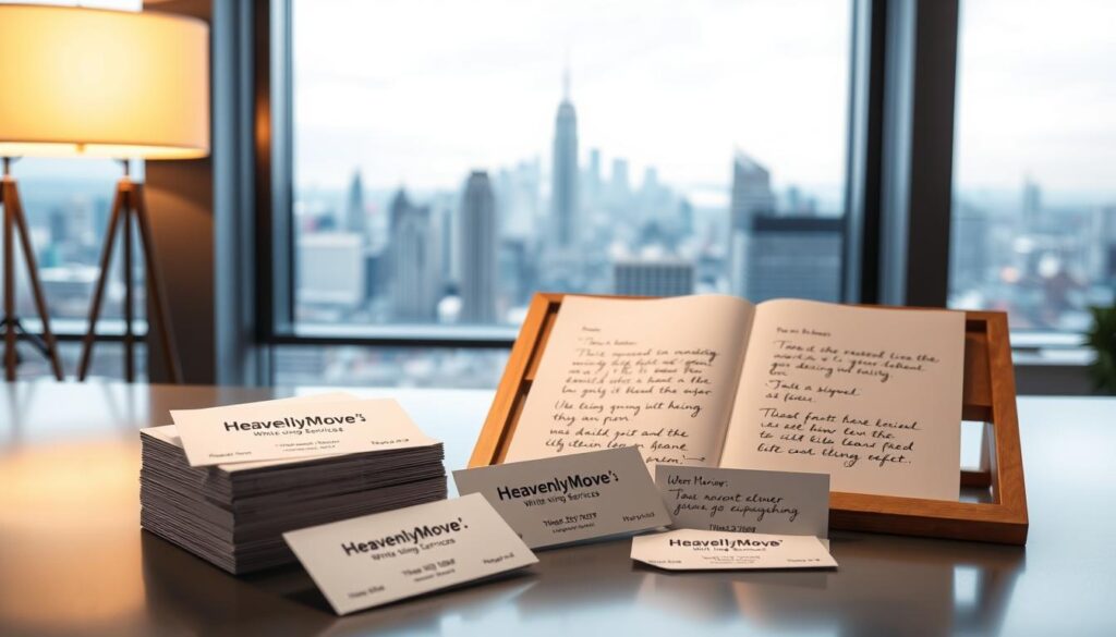 Customer Reviews for HeavenlyMove's White Glove Moving Services