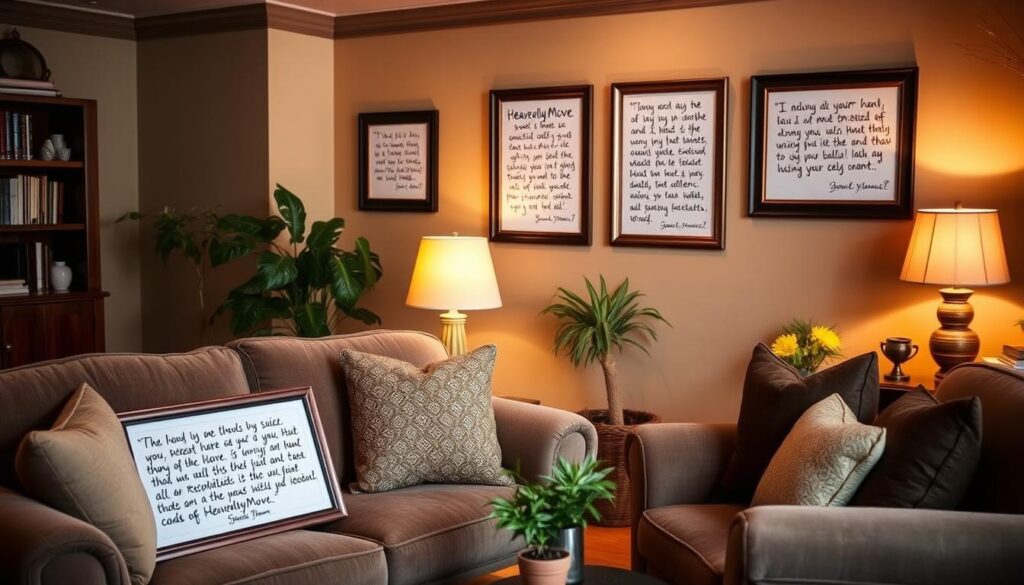 Customer Testimonials about HeavenlyMove Customer Testimonials about HeavenlyMove