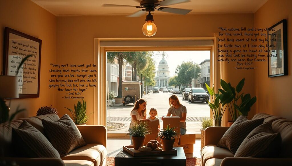 Customer testimonials and experiences with Economy Moving Services Customer testimonials and experiences with Economy Moving Services