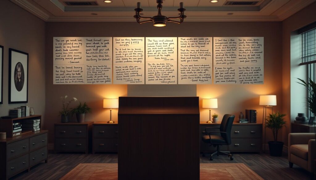 Customer testimonials for HeavenlyMove