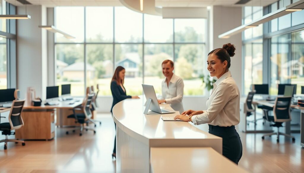 Heavenly Move Customer Service in Moving