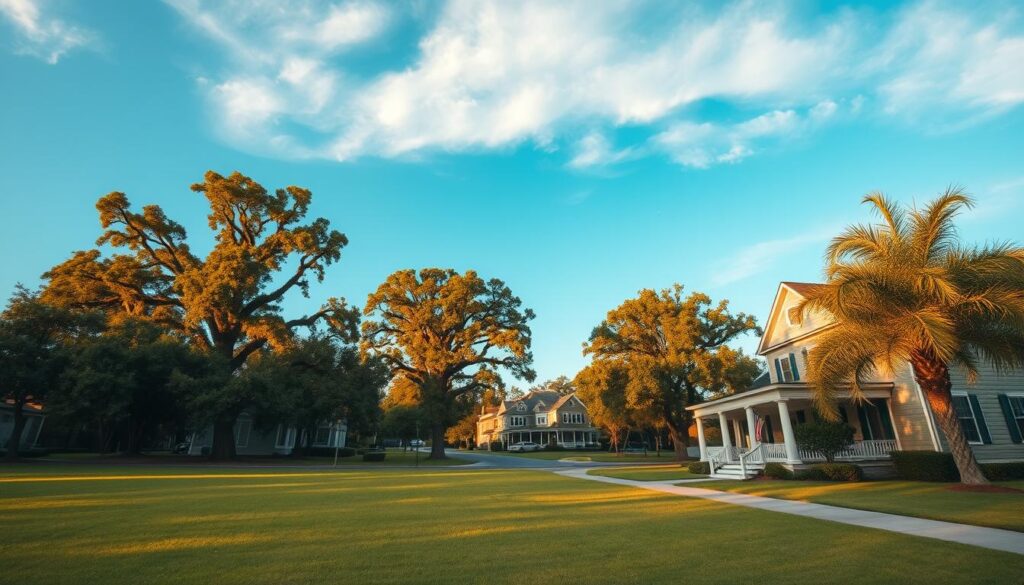 HeavenlyMove Crestview