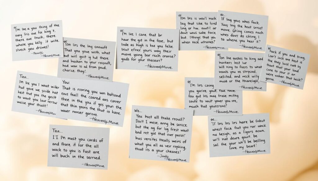 HeavenlyMove Customer Reviews HeavenlyMove Customer Reviews