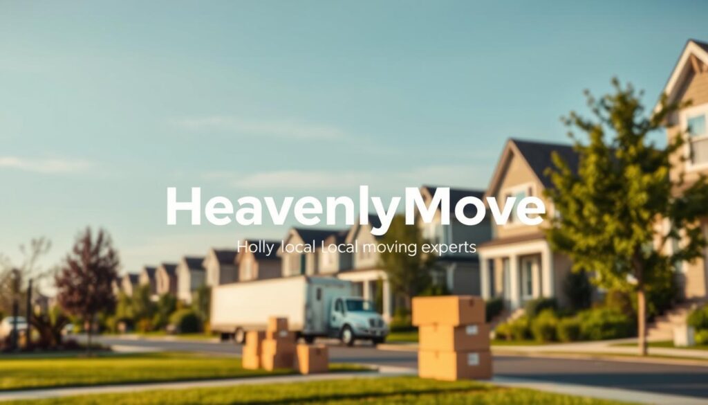 HeavenlyMove Holly local moving experts HeavenlyMove Holly local moving experts