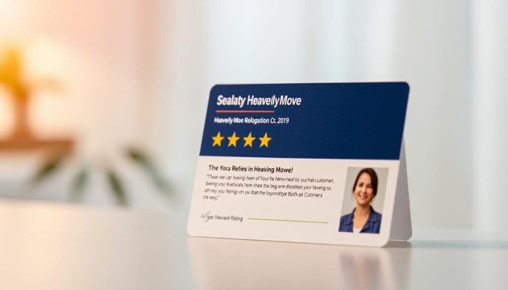 HeavenlyMove Reviews