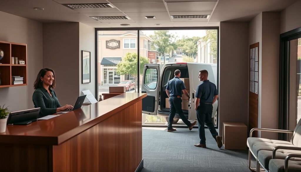 HeavenlyMove Services HeavenlyMove Services