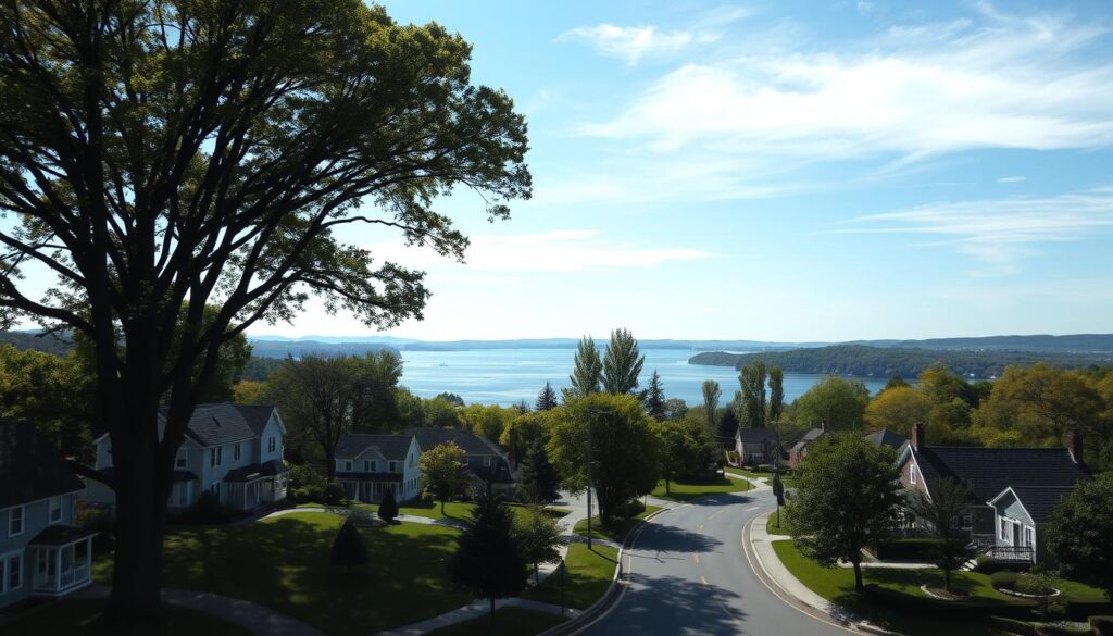 HeavenlyMove Tarrytown