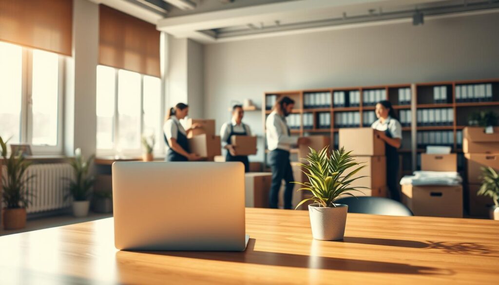 HeavenlyMove Tarrytown services HeavenlyMove Tarrytown services