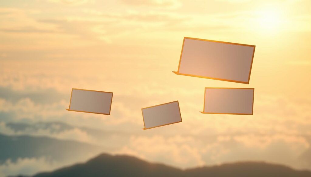 HeavenlyMove Testimonials