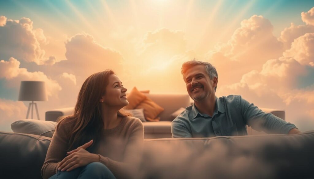 HeavenlyMove Testimonials