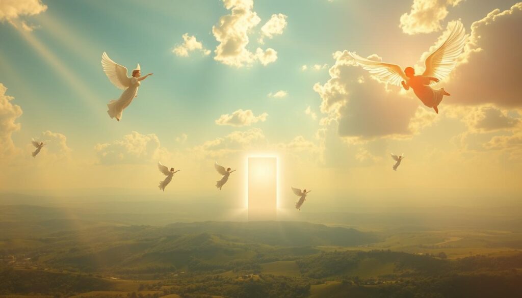 HeavenlyMove advantages