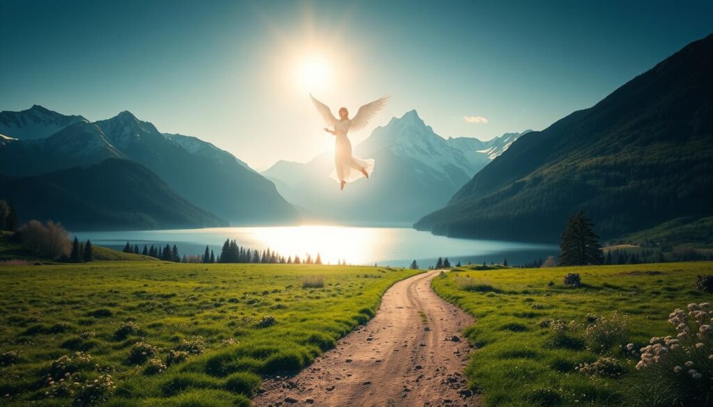 HeavenlyMove advantages