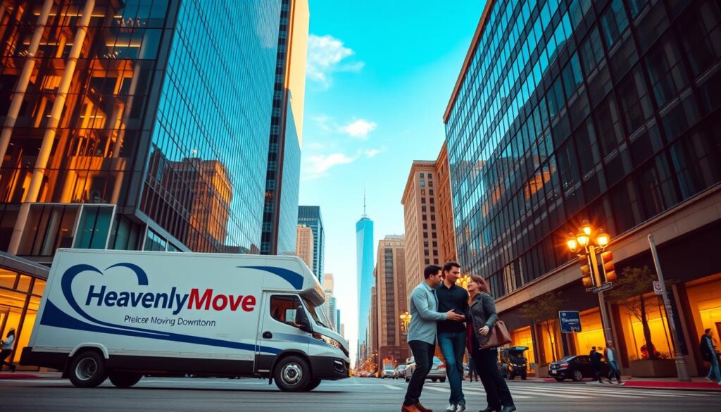 HeavenlyMove advantages HeavenlyMove advantages
