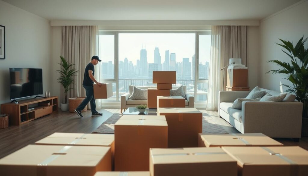 HeavenlyMove benefits HeavenlyMove benefits