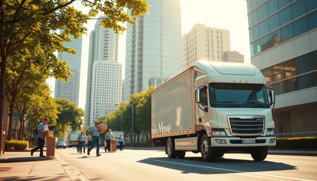 HeavenlyMove best moving services HeavenlyMove best moving services