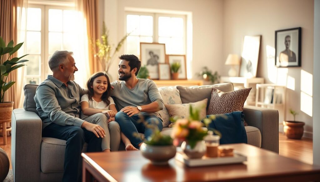 HeavenlyMove customer experiences