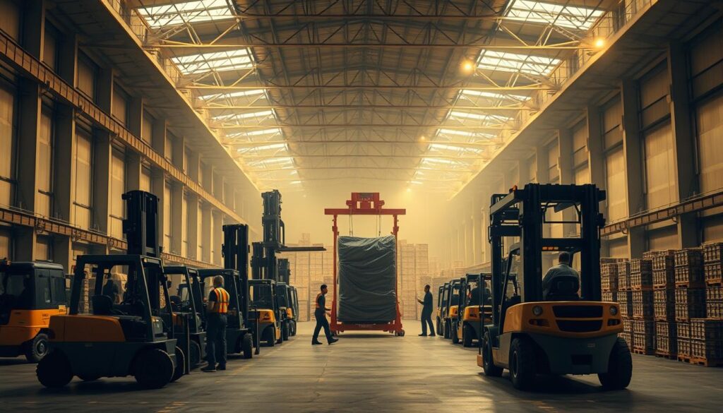 HeavenlyMove equipment for heavy item moving HeavenlyMove equipment for heavy item moving