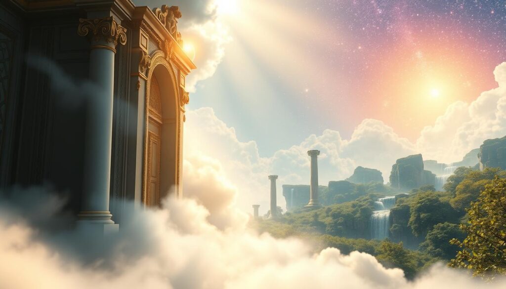 HeavenlyMove expectations HeavenlyMove expectations