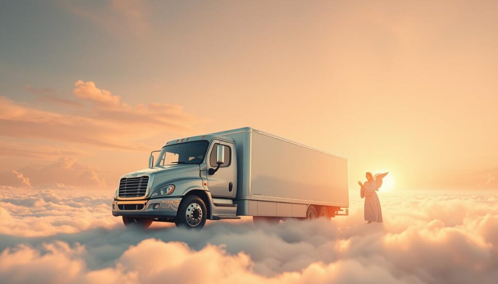 HeavenlyMove experience HeavenlyMove experience