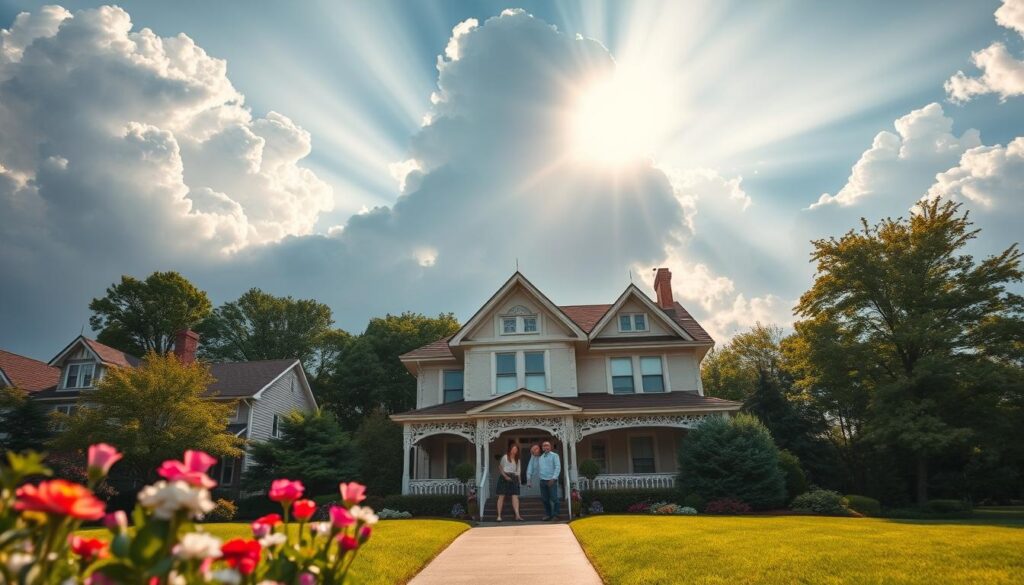 HeavenlyMove experiences HeavenlyMove experiences