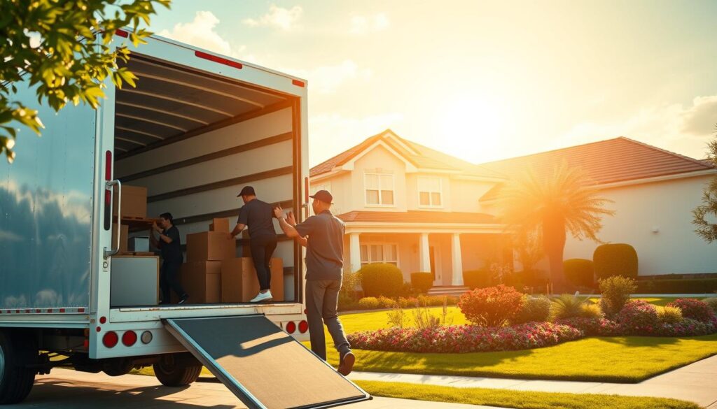 HeavenlyMove expertise