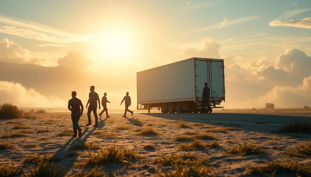 HeavenlyMove expertise