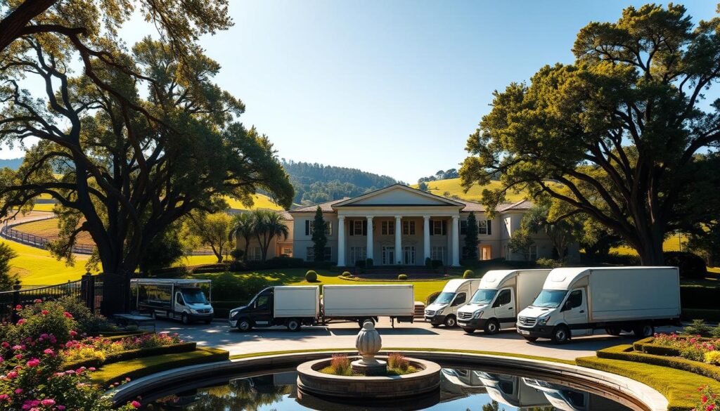 HeavenlyMove expertise HeavenlyMove expertise