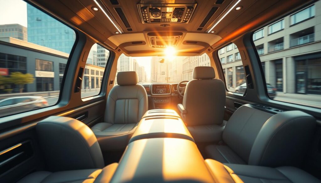 HeavenlyMove features HeavenlyMove features