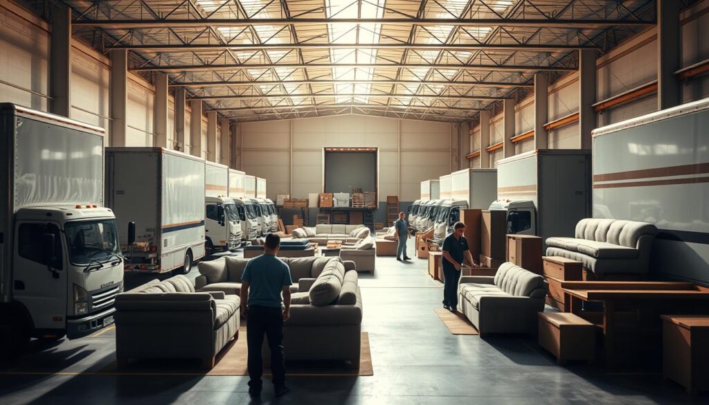 HeavenlyMove furniture moving services HeavenlyMove furniture moving services