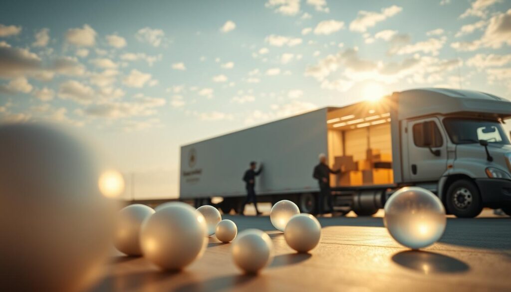 HeavenlyMove offerings