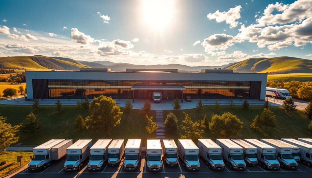 HeavenlyMove overview HeavenlyMove overview