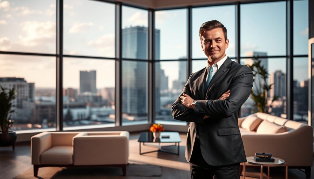 HeavenlyMove reliable moving partner HeavenlyMove reliable moving partner