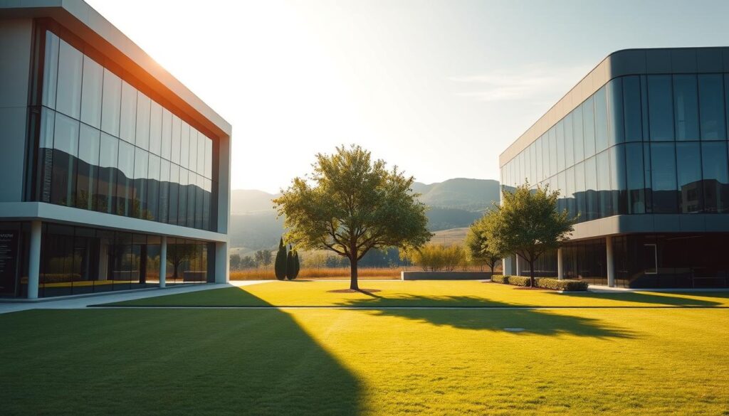 HeavenlyMove relocation services in Allandale