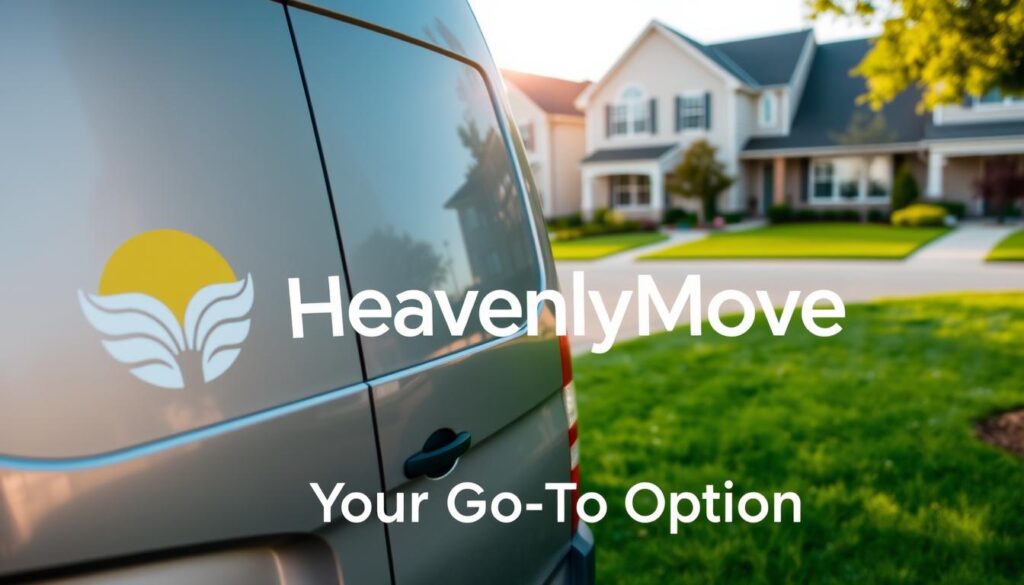 HeavenlyMove reviews