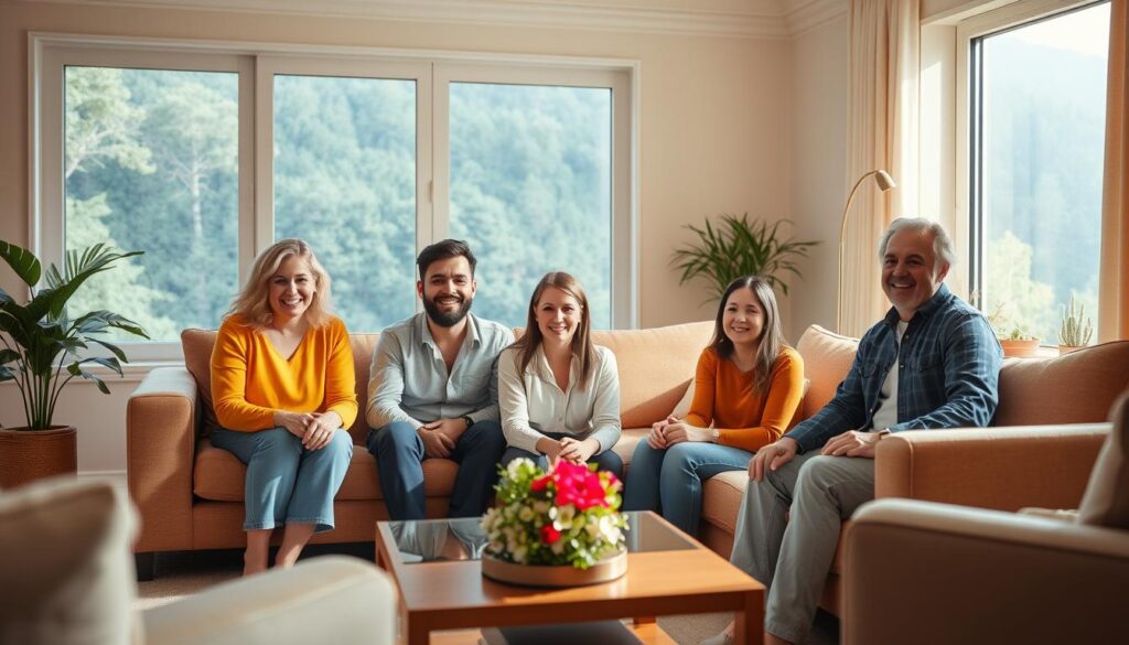 HeavenlyMove reviews