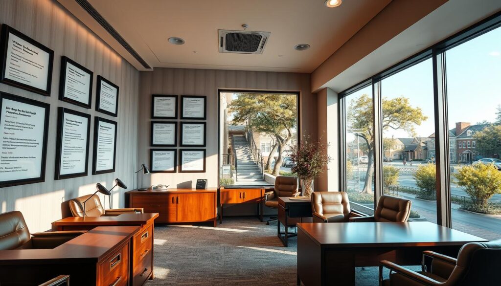 HeavenlyMove reviews and testimonials