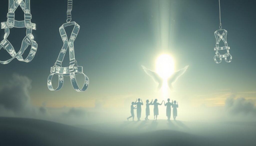 HeavenlyMove safety measures