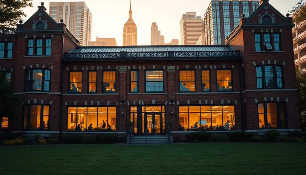 HeavenlyMove services HeavenlyMove services