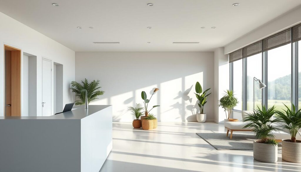 HeavenlyMove services HeavenlyMove services