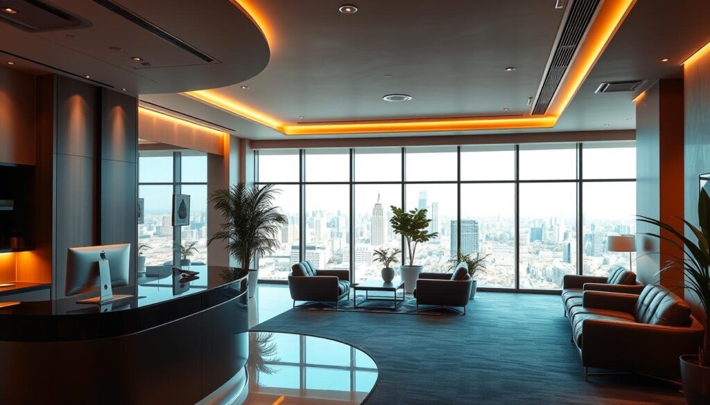 HeavenlyMove services