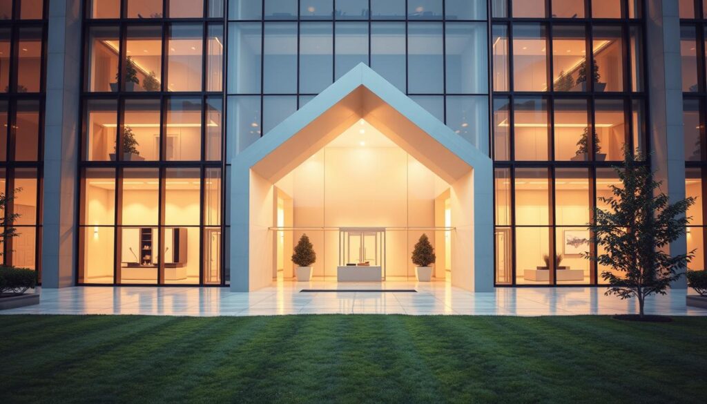 HeavenlyMove services