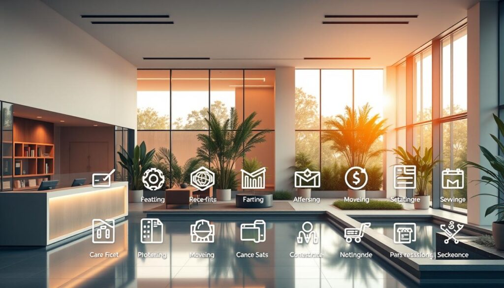 HeavenlyMove services HeavenlyMove services