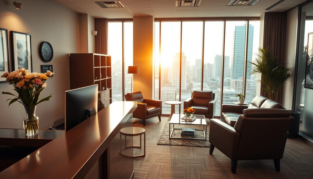 HeavenlyMove services