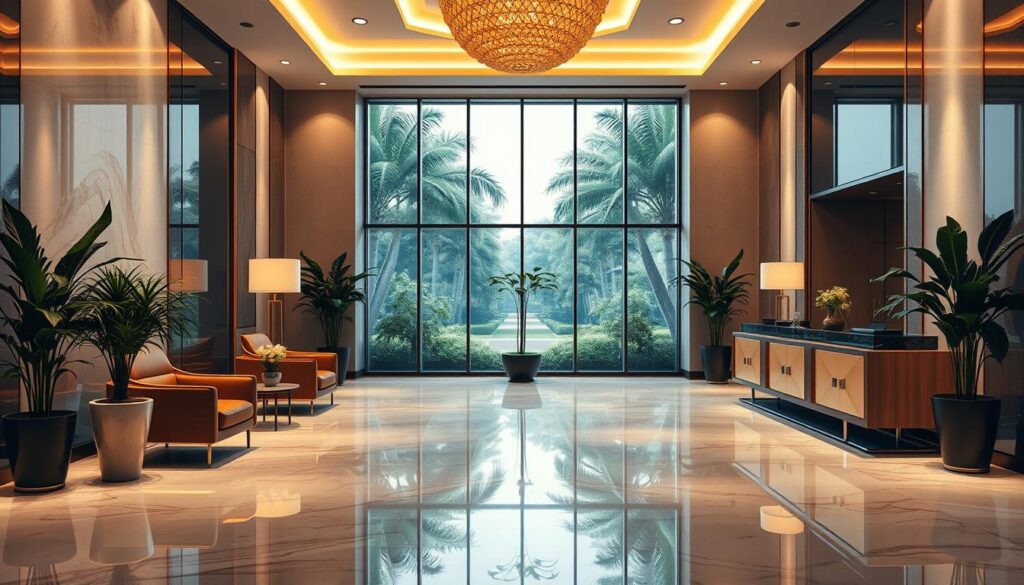 HeavenlyMove services HeavenlyMove services